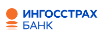 Ингосстрах Банк